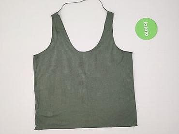 pull and bear zakopane: Primark, Top damski, rozmiar M — 3
