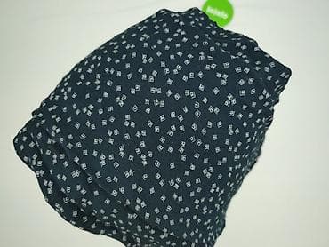 klapki naruto: Sukienka damska, rozmiar S — 4