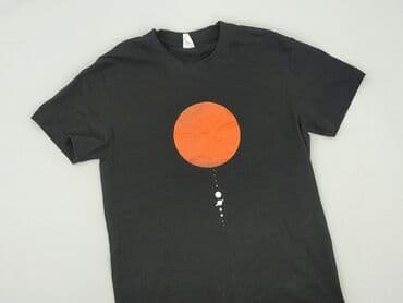 koszulka neymar h m: Koszulka dla mężczyzn, M — 1