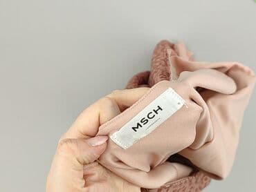 Women: MSCH Copenhagen, Women`s dress, S — 5