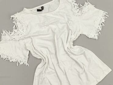 Moodo, Women's blouse, size M (EU 38)