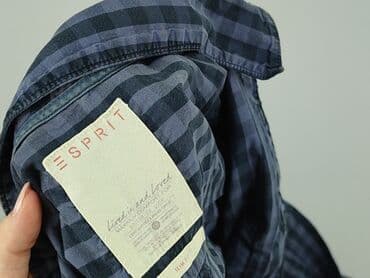 gap sweter: Esprit, Koszulа dla mężczyzn, rozmiar M — 5
