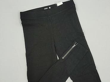 getry primark: Legginsy rozmiar S — 1