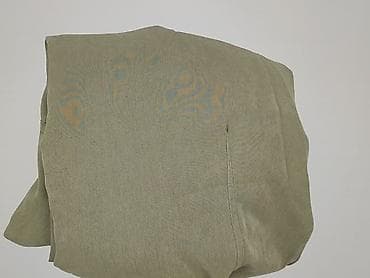 koszule fred perry: Koszula damska, rozmiar M — 6
