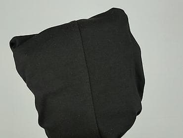 sinsej kurtki: Asos, Marynarka damska, rozmiar S — 7