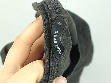 clock house underwear: House, T-shirt damski, rozmiar S — 4