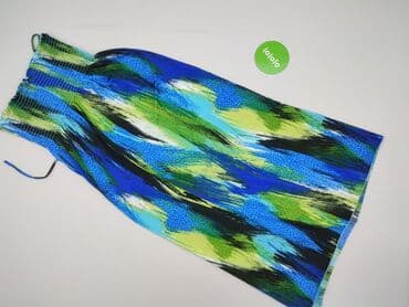 klapki ccc basenowe: Sukienka damska, rozmiar S — 3