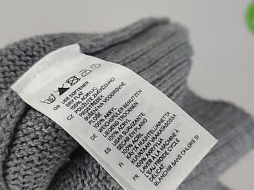 kik bluzki: H&M, Sukienka damska, rozmiar S — 5