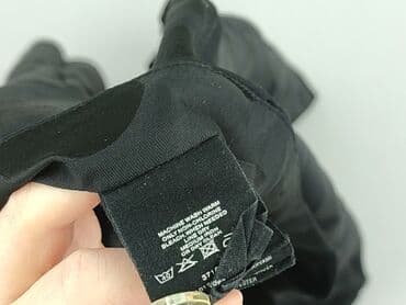 spódniczka w cętki: H&M, Spódnica damska — 6