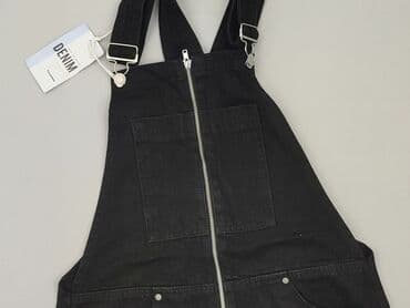 Sukienka damska, M w lalafo.pl Sukienka damska, M