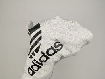 koszulka fc barcelony lewandowski: Adidas, Women`s sweatshirt, size M (EU 38) — 5