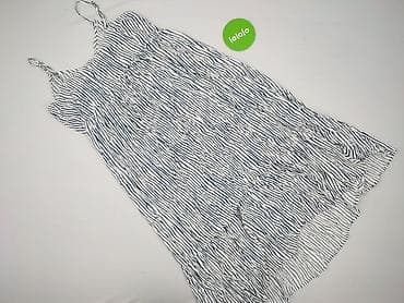 hexeline wyprzedaż: Sinsay, Sukienka damska, rozmiar L — 3