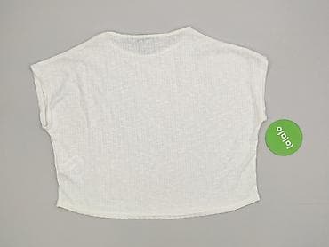 bluza tu: Boohoo, Bluzka damska, rozmiar S — 3