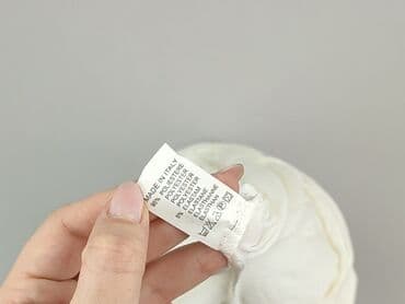 koszula damska hugo boss: Bluzka damska, rozmiar S — 4