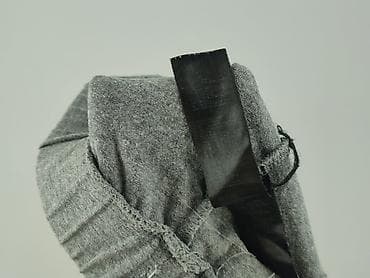 basic spódnice: Forever 21, Spódnica damska, rozmiar M — 6