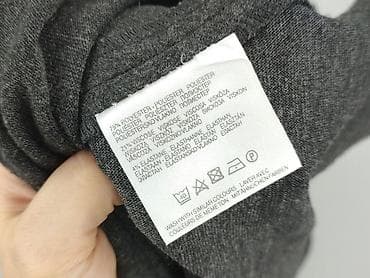 pull bear kombinezon: Yessica, Sukienka damska, rozmiar 2XL — 5