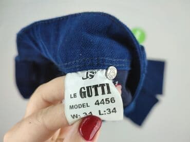 mohito swetry: Chinos for men, L — 5