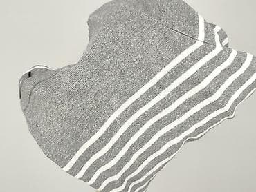 kurtka tu: Yessica, Sweter damski, rozmiar XL — 6