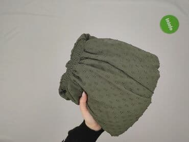 cropp buty na platformie: Cropp, Sukienka damska, rozmiar S — 6