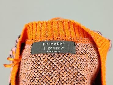 tunika pepco: Primark, Kamizelka damska, rozmiar S — 4