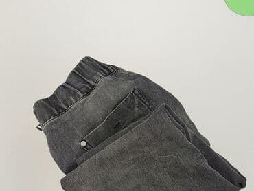 Jeansy: Jeansy damskie, rozmiar XS — 5