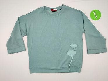 ulla popken bluzki: Bluza damska
, rozmiar L — 2