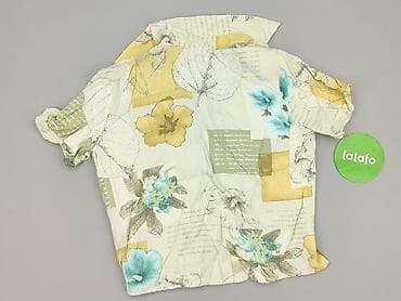 hampton republic sweter: Koszula damska, rozmiar M — 3