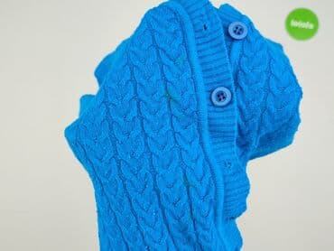 sweter asos: Kardigan damski, rozmiar 2XL — 4