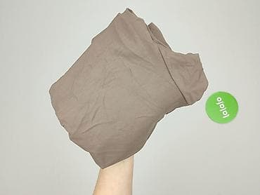 koszula 5xl: T-shirt damski, rozmiar S — 4