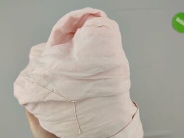 bluzki przezroczyste: Tom Rose, Сорочка жіноча, розмір L — 6