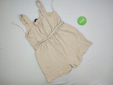 la fo da: F&F, Kombinezon damski, rozmiar 3XL — 3