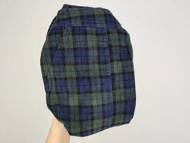 buty doodogs: New Look, Sukienka damska, rozmiar M — 6