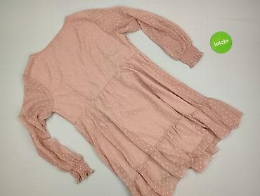 shein logowanie: Shein, Sukienka damska, rozmiar L — 3