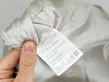 mona sukienki: Jensen, Sukienka damska, rozmiar M — 5