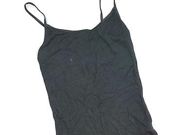 Tu, Top damski, rozmiar S