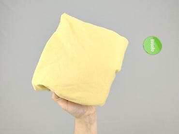 biustonosze 65d: Bluzka damska, rozmiar 2XL — 4