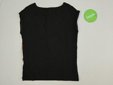 sennik bluza: Top Secret, Bluzka damska, rozmiar XS — 3