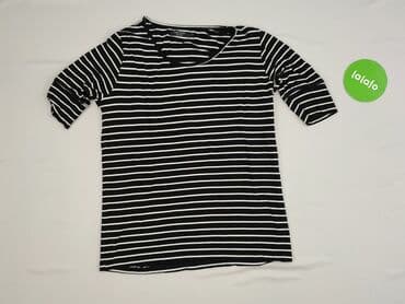 franz kafka t shirty: T-shirt damski, rozmiar S — 2