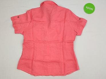 koszula royal class cena: Marks & Spencer, Koszula damska, rozmiar XL — 3