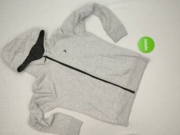 oceansapart bluzy: Outhorn, Bluza z kapturem damska, L — 2