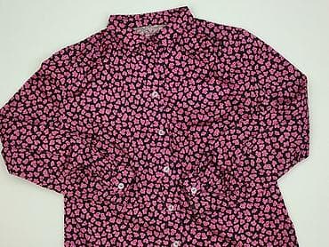 dolce sonno koszule: Koszula damska, rozmiar L w lalafo.pl — 1 dolce sonno koszule: Koszula damska, rozmiar L — 1