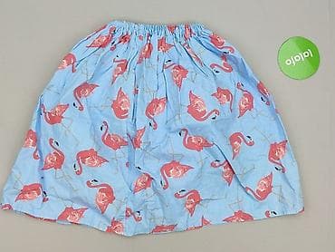 esmara spódnica: Spódnica damska, rozmiar S — 3