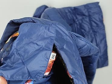 płaszczyk: Kurtka przejściowa damska, rozmiar 2XL — 5