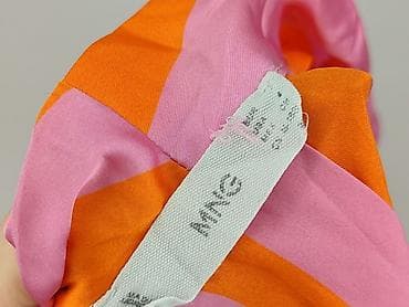 ichi plaszcz: MNG, Koszula damska, rozmiar S — 4