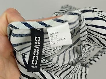 bluzki cekiny hm: H&M Divided, Sukienka damska, rozmiar S — 5