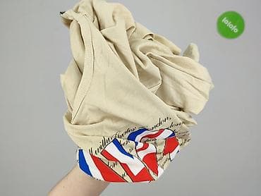smiths buty: Women's blouse, size 4XL — 5