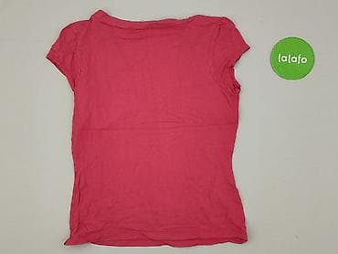 koszulka oasis: Oasis, T-shirt damski, rozmiar M — 3