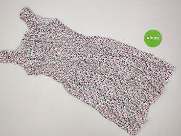 boho t shirty: Sukienka damska, rozmiar S — 2