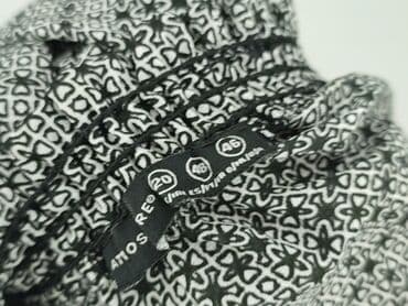 tunika damska: Atmosphere, Tunika damska, rozmiar 2XL — 5