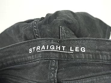 cambio jeans: Marks & Spencer, Jeansy damskie, rozmiar S — 5